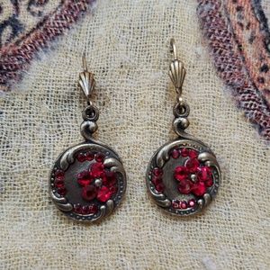 Anne Koplik Jewelry - Anne Koplik Earrings Anne Koplik Jewelry - Anne Koplik Earrings
